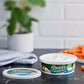 DEAN'S Ranch Dip 8 oz