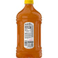 V8 Tropical Blend Beverage