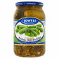 Lowell Foods Classic Polish Dill Pickles