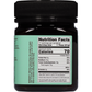 Egmont Manuka Honey, Vitality