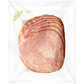 Applegate Black Forest Uncured Ham Sliced