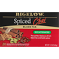 Bigelow Spiced Chai Decaffeinated Black Tea