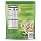 Knorr Pasta Sides Butter & Herb Fettuccine