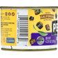 Pearls Chopped Ripe Olives