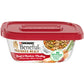 Purina Beneful High Protein, Wet Dog Food With Gravy, Prepared Meals Beef & Chicken Medley