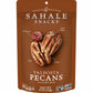 Sahale Snacks Glazed Mix, Valdosta Pecans