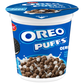 Oreo Puffs Cereal