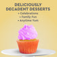 Duncan Hines Perfectly Moist Classic Yellow Cake Mix