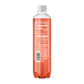 Sparkling Ice® Sparkling Water, Zero Sugar, Peach Nectarine