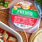 El Viajero Queso Fresco