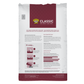 Dr. Elsey's Classic Unscented Clumping Clay Cat Litter 40 lb Bag