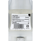 Speed Stick Antiperspirant/Deodorant, Clear Gel