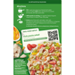 Betty Crocker Pasta Salad, Ranch & Bacon