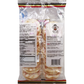 Hot Kid Rice Crackers, Shelly Senbei
