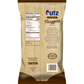 Utz Pretzels, Sourdough, Nuggets