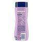 Nair Body Cream Hair Remover