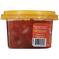 Garden Fresh Gourmet Pico de Gallo Salsa