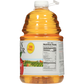 Indian Summer Apple Cider, 100%