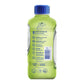 Electrolit Electrolyte Beverage Green Apple