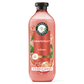 Herbal Essences White Grapefruit & Mosa Mint Volumizing Conditioner
