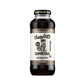Chameleon Coffee Espresso RTD Cold Brew