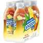 Snapple Half 'n Half Tea
