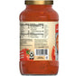 Prego Tomato Basil Garlic Pasta Sauce