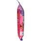 Hi-Chew Fruit Chews, Berry Mix