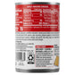 Campbell's Spicy Nacho Cheese Soup