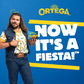 Ortega Yellow Corn Taco Shells Family Pack