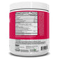 RSP Nutrition AminoLean Preworkout Energy, Fruit Punch