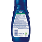 Selsun Blue Moisturizing Maximum Strength Antidandruff Shampoo
