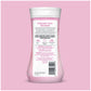 Summer's Eve Feminine Cleansing Wash, Simply Sensitive