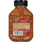 Silver Spring Mustard, Whole Grain, Old Style