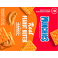 MUNCHIES Sandwich Crackers