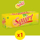 Squirt Citrus Soda