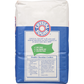 CRYSTAL SUGAR Granulated Sugar