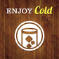 Country Time Half & Half Lemonade Iced Tea Naturally Flavored Powdered Drink Mix