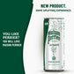 Maison Perrier Ultimate Sparkling Water