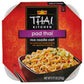 Thai Kitchen Pad Thai Rice Noodle Cart