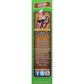Tony Chachere's Creole Gumbo Dinner Mix