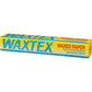 Waxtex Waxed Paper