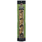 RedBarn Jumbo Twister