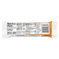 ONE Maple Glazed Doughnut Flavored Protein Bar, 2.12 oz