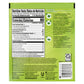 Knorr Sopa/Pasta Soup Mix Tomato Based Elbow Pasta