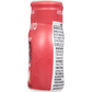 Lakanto Water Enhancer, Zero Sugar, Fruit Punch