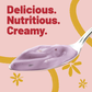 Yoplait Original Low Fat Mixed Berry Yogurt Cup