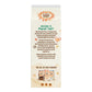 Planet Oat Extra Creamy Original Oatmilk