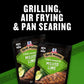 McCormick® GRILL MATES Mojito Lime Marinade Mix