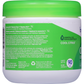 Bright Air Odor Eliminator, Super, Cool Citrus
